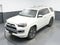 2018 Toyota 4Runner Base