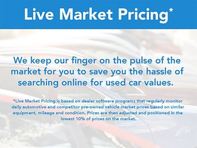 2018 Toyota 4Runner Base