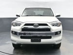 2018 Toyota 4Runner Base