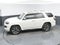 2018 Toyota 4Runner Base