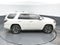 2018 Toyota 4Runner Base