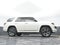 2018 Toyota 4Runner Base