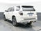 2018 Toyota 4Runner Base
