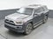 2017 Toyota 4Runner Limited