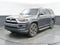 2017 Toyota 4Runner Limited