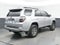 2021 Toyota 4Runner TRD Off-Road Premium