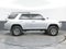 2021 Toyota 4Runner TRD Off-Road Premium