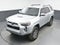 2021 Toyota 4Runner TRD Off-Road Premium