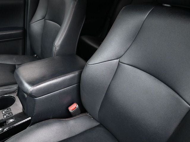 2021 Toyota 4Runner TRD Off-Road Premium