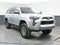 2021 Toyota 4Runner TRD Off-Road Premium