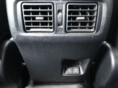 2021 Toyota 4Runner TRD Off-Road Premium