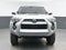 2021 Toyota 4Runner TRD Off-Road Premium
