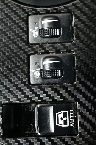 2021 Toyota 4Runner TRD Off-Road Premium