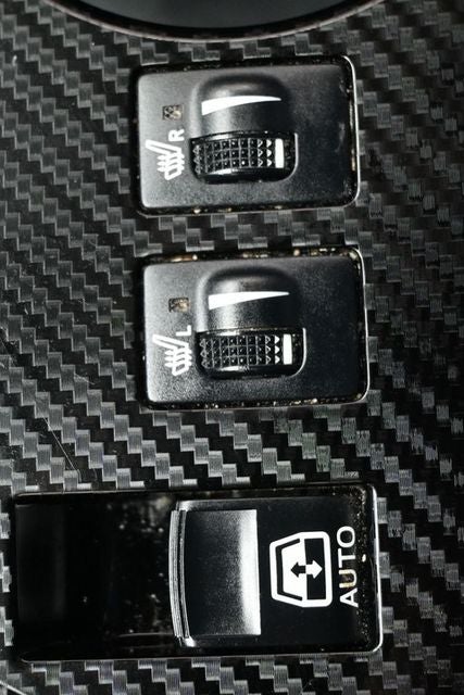 2021 Toyota 4Runner TRD Off-Road Premium