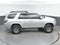 2021 Toyota 4Runner TRD Off-Road Premium