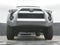 2021 Toyota 4Runner TRD Off-Road Premium
