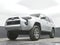 2021 Toyota 4Runner TRD Off-Road Premium
