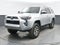2021 Toyota 4Runner TRD Off-Road Premium