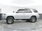 2021 Toyota 4Runner TRD Off-Road Premium