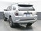 2021 Toyota 4Runner TRD Off-Road Premium