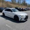 2021 Lexus IS 300 300