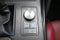 2021 Lexus IS 300 300