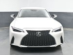 2021 Lexus IS 300 300