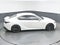2021 Lexus IS 300 300