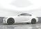 2021 Lexus IS 300 300