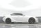 2021 Lexus IS 300 300