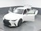 2021 Lexus IS 300 300