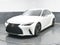 2021 Lexus IS 300 300
