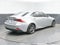 2017 Lexus IS Turbo 200t