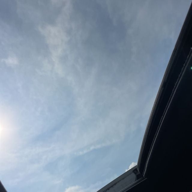 2017 Lexus IS Turbo 200t