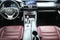 2017 Lexus IS Turbo 200t