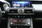 2017 Lexus IS Turbo 200t