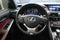 2017 Lexus IS Turbo 200t