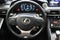 2017 Lexus IS Turbo 200t