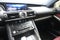 2017 Lexus IS Turbo 200t