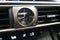 2017 Lexus IS Turbo 200t