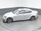 2017 Lexus IS Turbo 200t