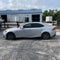2017 Lexus IS Turbo 200t