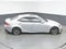 2017 Lexus IS Turbo 200t