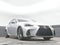2017 Lexus IS Turbo 200t