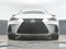 2017 Lexus IS Turbo 200t