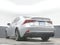 2017 Lexus IS Turbo 200t