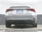 2017 Lexus IS Turbo 200t