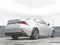 2017 Lexus IS Turbo 200t