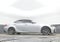 2017 Lexus IS Turbo 200t