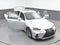 2017 Lexus IS Turbo 200t